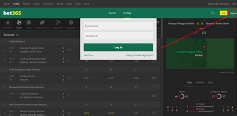 bet360 ghana|Bet365 Ghana Registration / Login .